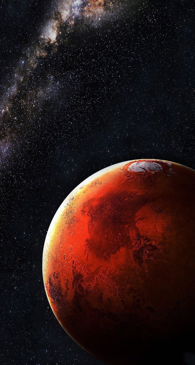 Mangal (Mars) Remedies