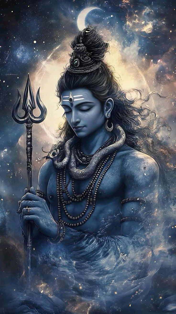 Mrityunjaya Sadhana