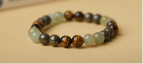 Good Business Bracelet