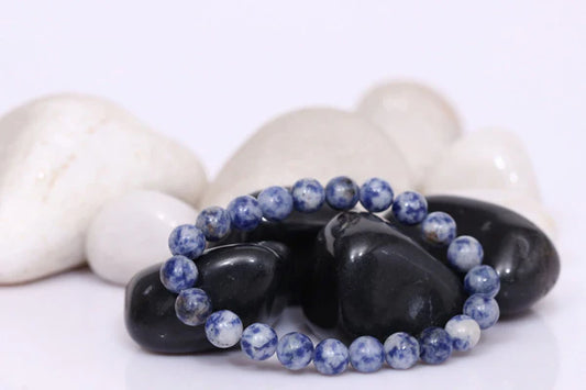 Sodalite Bracelet