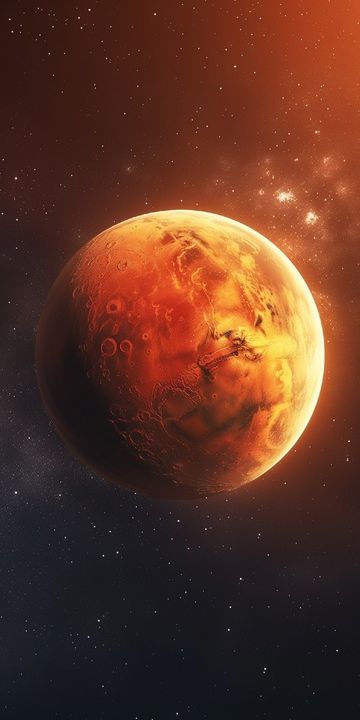Shukra (Venus) Remedies