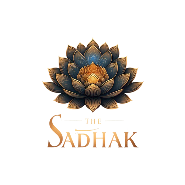 The Sadhak