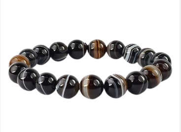 Sulemani Hakik Bracelet