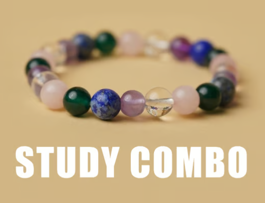 Study Bracelet
