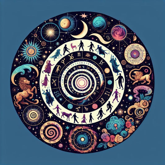 Health and Wellness Analysis